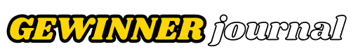Gewinnerjournal