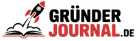 GründerJournal